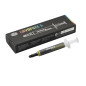 Cryofuze MGY-ADSY-N03G-R1 Pâte Thermique Jaune 3g