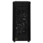 ASUS ProArt PA401 Wood Edition, châssis ATX avec Panneau en Maille, Compatible avec GPU jusqu'à 314 mm, Compatible avec radiateu ASUS ProArt PA401 Wood Edition, châssis ATX avec Panneau en Maille, Compatible avec GPU jusqu'à 314 mm, Compatible avec radiateu