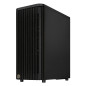 ASUS ProArt PA401 Wood Edition, châssis ATX avec Panneau en Maille, Compatible avec GPU jusqu'à 314 mm, Compatible avec radiateu ASUS ProArt PA401 Wood Edition, châssis ATX avec Panneau en Maille, Compatible avec GPU jusqu'à 314 mm, Compatible avec radiateu