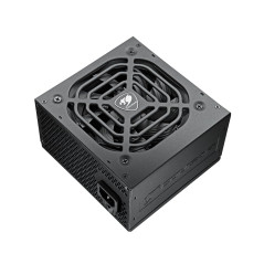 Cougar STC 80 PLUS 230 EU Alimentation interne ATX série (STC 500W)