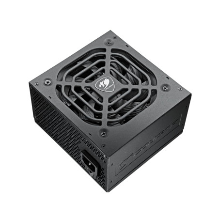 Cougar STC 80 PLUS 230 EU Alimentation interne ATX série (STC 600W)