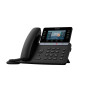 Yealink teléfono SIP -T74U Negro - VoIP-Telefon (1301222)
