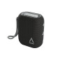 CREATIVE MUVO Flex Enceinte Bluetooth 5.3 Portable sans Fil, 10 Heures d’autonomie, résistante à l'eau et à la poussière IPX7 Ba