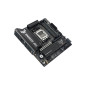 ASUS TUF Gaming B850M-PLUS II Carte mère AMD AM5 (AMD B850, mATX, mémoire DDR5, 1 x PCIe 5.0 M.2, 2 x PCIe 4.0 M.2, Aura Sync) ASUS TUF Gaming B850M-PLUS II Carte mère AMD AM5 (AMD B850, mATX, mémoire DDR5, 1 x PCIe 5.0 M.2, 2 x PCIe 4.0 M.2, Aura Sync)