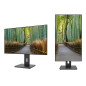 JAPANNEXT Ecran PC | 27" | WQHD | Dalle IPS | Inclinaison réglable | Mode Portrait | Filtre Anti-lumiére Bleue | G-Sync/FreeSync JAPANNEXT Ecran PC | 27" | WQHD | Dalle IPS | Inclinaison réglable | Mode Portrait | Filtre Anti-lumiére Bleue | G-Sync/FreeSync