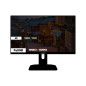 JAPANNEXT Ecran PC Gamer 23.8" IPS Full HD (1920x1080) 200Hz 0.5ms | Hauteur & Inclinaison réglable Haut-parleurs intégrés | G-S JAPANNEXT Ecran PC Gamer 23.8" IPS Full HD (1920x1080) 200Hz 0.5ms | Hauteur & Inclinaison réglable Haut-parleurs intégrés | G-S