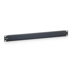 Equip 327503 Accessoire de Racks Panneau caché