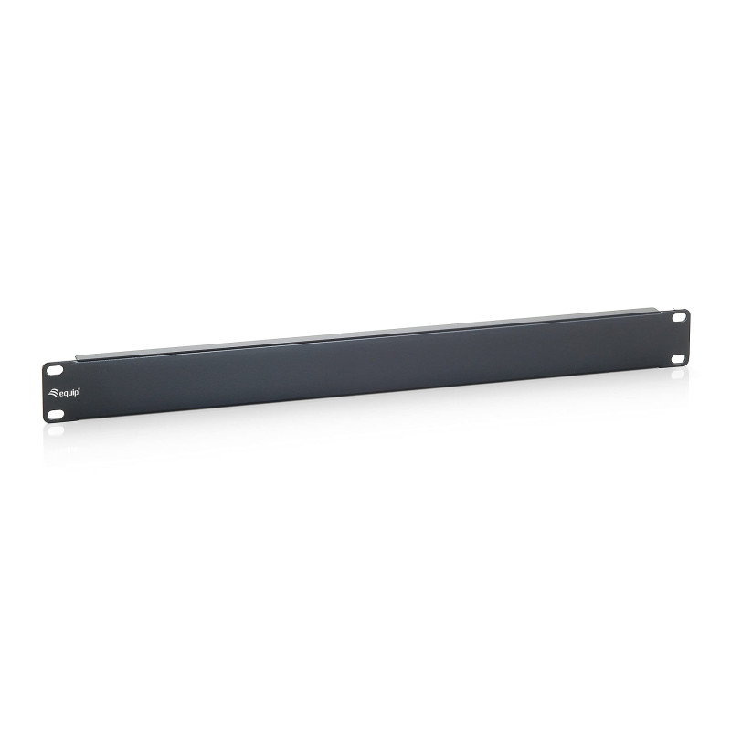 Equip 327503 Accessoire de Racks Panneau caché