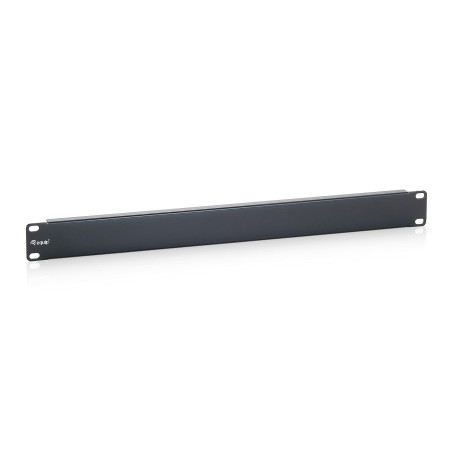 Equip 327503 Accessoire de Racks Panneau caché