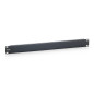 Equip 327503 Accessoire de Racks Panneau caché