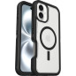 Otterbox Coque Defender XT MagSafe pour iPhone 16 Plus, Antichoc, Anti-Chute, Robuste, supporte 7X Plus de Chutes Que la Norme M