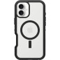 Otterbox Coque Defender XT MagSafe pour iPhone 16 Plus, Antichoc, Anti-Chute, Robuste, supporte 7X Plus de Chutes Que la Norme M