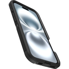 Otterbox Coque Defender XT MagSafe pour iPhone 16 Plus, Antichoc, Anti-Chute, Robuste, supporte 7X Plus de Chutes Que la Norme M