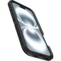 Otterbox Coque Defender XT MagSafe pour iPhone 16 Plus, Antichoc, Anti-Chute, Robuste, supporte 7X Plus de Chutes Que la Norme M