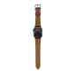 Otterbox Coque Symmetry Series Cactus Leather MagSafe pour Apple Watch 44/45/46mm, antichoc, résistante aux chutes, coque de pro Otterbox Coque Symmetry Series Cactus Leather MagSafe pour Apple Watch 44/45/46mm, antichoc, résistante aux chutes, coque de pro