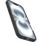 Otterbox Coque Sleek Series MagSafe pour iPhone 16, Antichoc, Anti-Chute, Ultra-Mince, Protection Fine, testé Selon Les Normes M Otterbox Coque Sleek Series MagSafe pour iPhone 16, Antichoc, Anti-Chute, Ultra-Mince, Protection Fine, testé Selon Les Normes M