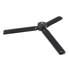 DJI RS Extension de poignée/trépied (métal)