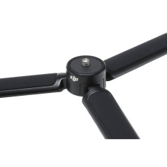 DJI RS Extension de poignée/trépied (métal)
