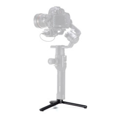 DJI RS Extension de poignée/trépied (métal)