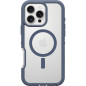 Otterbox Coque Defender XT MagSafe pour iPhone 16 Pro Max, Antichoc, Anti-Chute, Robuste, supporte 7X Plus de Chutes Que la Norm