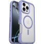Otterbox Coque Defender XT MagSafe pour iPhone 16 Pro Max, Antichoc, Anti-Chute, Robuste, supporte 7X Plus de Chutes Que la Norm