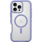 Otterbox Coque Defender XT MagSafe pour iPhone 16 Pro Max, Antichoc, Anti-Chute, Robuste, supporte 7X Plus de Chutes Que la Norm