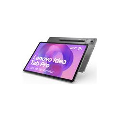 Lenovo Idea Tab Pro ZAE4 - tablette - Android 14 ou versions plus récentes - 128 Go - 12.7"