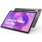 Lenovo Idea Tab Pro ZAE4 - tablette - Android 14 ou versions plus récentes - 128 Go - 12.7"