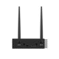 D-Link DWM-314-TP Routeur Modem PoE Multi-Connect 4G | LTE Cat.4 Industriel, Ports PoE+ Doubles, Switch Ethernet 4 Ports, Sécuri D-Link DWM-314-TP Routeur Modem PoE Multi-Connect 4G | LTE Cat.4 Industriel, Ports PoE+ Doubles, Switch Ethernet 4 Ports, Sécuri