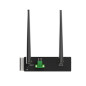 D-Link DWM-314-TP Routeur Modem PoE Multi-Connect 4G | LTE Cat.4 Industriel, Ports PoE+ Doubles, Switch Ethernet 4 Ports, Sécuri D-Link DWM-314-TP Routeur Modem PoE Multi-Connect 4G | LTE Cat.4 Industriel, Ports PoE+ Doubles, Switch Ethernet 4 Ports, Sécuri