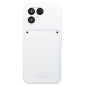FAIRPHONE Gen. 6 Coque de Protection Blanc FAIRPHONE Gen. 6 Coque de Protection Blanc