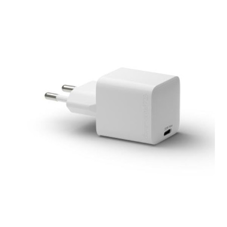 WALL CHARGER - USB-C 30 W