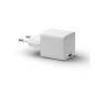 WALL CHARGER - USB-C 30 W