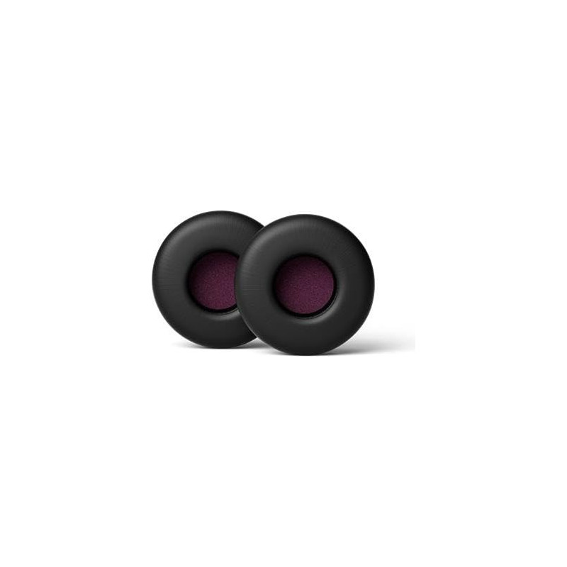 EPOS – Coussinets de Rechange pour Casques Impact 430, 431, 460 et 461 – Mousse Souple pour Confort Prolongé et Son Professionne EPOS – Coussinets de Rechange pour Casques Impact 430, 431, 460 et 461 – Mousse Souple pour Confort Prolongé et Son Professionne