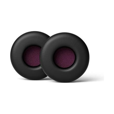 EPOS – Coussinets de Rechange pour Casques Impact 430, 431, 460 et 461 – Mousse Souple pour Confort Prolongé et Son Professionne