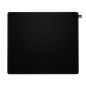 CHERRY XTRFY GP6, Tapis De Souris Gaming en Tissu (460 x 400 x 4 mm), pour Plus De Précision, Surface Ultra-Lisse, Base en Caout CHERRY XTRFY GP6, Tapis De Souris Gaming en Tissu (460 x 400 x 4 mm), pour Plus De Précision, Surface Ultra-Lisse, Base en Caout