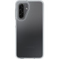 Otterbox Coque React Series pour Samsung Galaxy A17 5G/A16/A16 5G, Antichoc, Anti-Chute, Ultra-Mince, Protection Fine, testé Sel Otterbox Coque React Series pour Samsung Galaxy A17 5G/A16/A16 5G, Antichoc, Anti-Chute, Ultra-Mince, Protection Fine, testé Sel