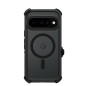 OtterBox Coque Defender Series Pro XT avec Pixelsnap pour Google Pixel 10/Pixel 10 Pro, Antichoc, Anti-Chute, Robuste, supporte OtterBox Coque Defender Series Pro XT avec Pixelsnap pour Google Pixel 10/Pixel 10 Pro, Antichoc, Anti-Chute, Robuste, supporte