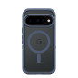 OtterBox Coque Defender Series Pro XT avec Pixelsnap pour Google Pixel 10/Pixel 10 Pro, Antichoc, Anti-Chute, Robuste, supporte OtterBox Coque Defender Series Pro XT avec Pixelsnap pour Google Pixel 10/Pixel 10 Pro, Antichoc, Anti-Chute, Robuste, supporte
