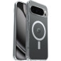 Coque OtterBox Symmetry Series Clear avec Aimants pour Google Pixel 10 Pro XL, Antichoc, Anti-Chute, Fine, supporte 3X Plus de C Coque OtterBox Symmetry Series Clear avec Aimants pour Google Pixel 10 Pro XL, Antichoc, Anti-Chute, Fine, supporte 3X Plus de C