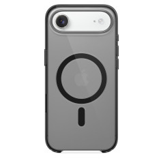 Apple Coque avec MagSafe pour iPhone Air – Ombre ​​​​​​​