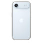 Apple Bumper pour iPhone Air - Gris Clair Apple Bumper pour iPhone Air - Gris Clair 