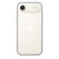 Apple Bumper pour iPhone Air - Gris Clair Apple Bumper pour iPhone Air - Gris Clair 