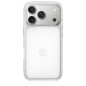 Apple Coque Transparente avec MagSafe pour iPhone 17 Pro Apple Coque Transparente avec MagSafe pour iPhone 17 Pro 