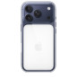 Apple Coque Transparente avec MagSafe pour iPhone 17 Pro Apple Coque Transparente avec MagSafe pour iPhone 17 Pro 