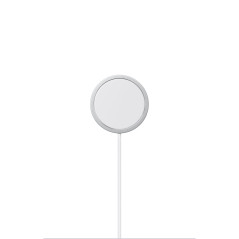 Apple Chargeur MagSafe (2 m) 
