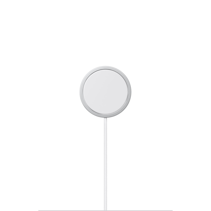 Apple Chargeur MagSafe (2 m) Apple Chargeur MagSafe (2 m) 