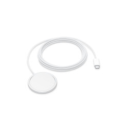 Apple Chargeur MagSafe (2 m) ​​​​​​​
