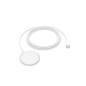 Apple Chargeur MagSafe (2 m) Apple Chargeur MagSafe (2 m) 
