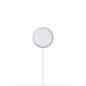 Apple Chargeur MagSafe (1 m) Apple Chargeur MagSafe (1 m) 